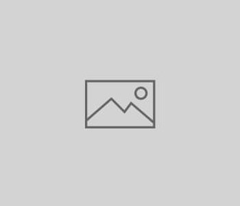Privacybeleid