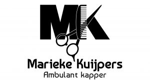 Marieke Kuijpers